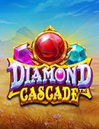 king99 สมัคร เล่นเกมสล็อตออนไลน์สนุกง่าย