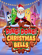 รีวิว king99 มือถือสล็อต แคนดี้ Sweet สนุกสุดปัง!