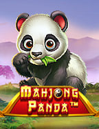 รีวิว king99 สมัคร สมาชิก ความสนุกไม่มีที่สิ้นสุด