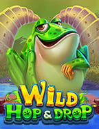 สูตรเล่น king999 casino เพื่อรับเงินรางวัลมากกว่าเดิม