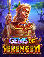 king99 สมัคร สมาชิก ลุ้นสนุกกับเกมทดลองเล่น