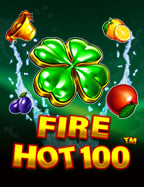 kingpin88 ทาง เข้าสล็อต จริง: วิธีเล่นอย่างไรให้ปัง