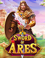 kingkongslotxo แจก เครดิต ฟรี 50 เพลิดเพลินไปกับเกม