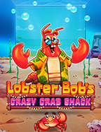 รู้จัก kingkong สล็อต วิธีเล่นและกลยุทธ์ชนะ